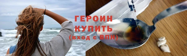 гашик Мегион