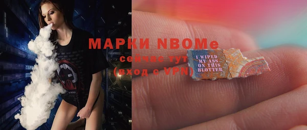 гашик Мегион
