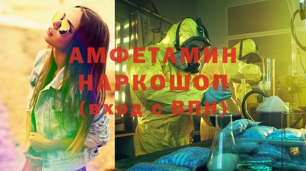 гашик Мегион