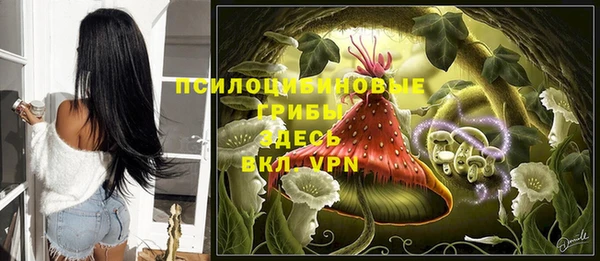 кокаин перу Медногорск