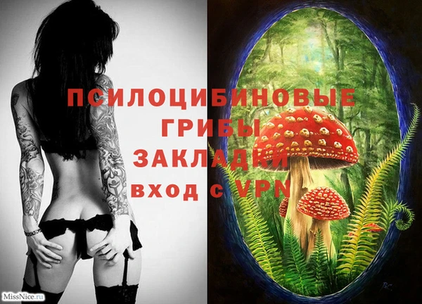 кокаин перу Медногорск